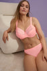 PrimaDonna Montara Full Cup Bra